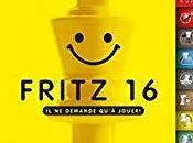 nouveaux exercices d'échecs jour