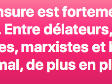 histoire exemplaire