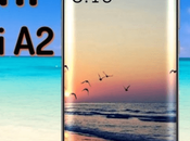 smartphone meilleur rapport qualité prix moment