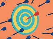 Quelle école, pratique