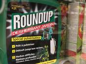 Comment Monsanto caché toxicité glyphosate