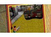 Ikari rejoint 40th Anniversary Collection