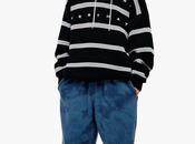 This Never That Collection Fall Winter 2018