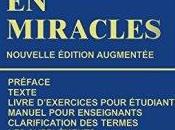 L’Urtext d’Un Cours Miracles