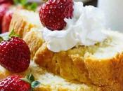 gâteau lait concentré citron cookeo