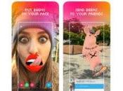 jour Bemo (iPhone gratuit)