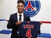 Révélations gros transfert