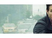 Critique Miles film d’action l’été