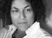 Maria Grazia Calandrone Poème-suaire pour Gênes