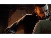 Vampyr seras-tu aussi mordu série