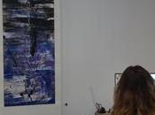 MONTPELLIER L’Atelier Capifrance reçoit JIJEY août