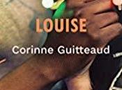 agendas Découvrez Louise Corinne Guitteaud