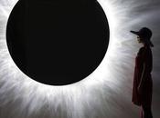 conscience est-elle dans monde, monde