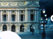 Inside Opéra, grandeur nature Palais Garnier