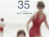 Carré film d'Éric Caravaca