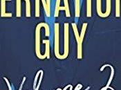 avis International Francisco d'Audrey Carlan