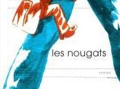 «Les nougats», Paul Béhergé