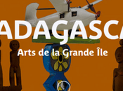 musée Quai Branly présente l’exposition Madagascar partir septembre prochain
