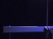 love Piaf Jacques Pessis avec Mtatiana