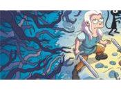 Critique Désenchantée saison Pastorama timide