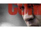 Critique Condor saison thriller exceptionnel