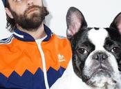 MONTPELLIER NUIT août