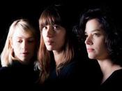 MONTPELLIER NUIT DEMOISELLES août