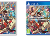 Nouveau trailer gameplay pour Maker