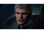 Devil date, mais l’attente vaut-elle coup