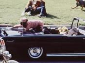 Semaines Oubliées Jackie Bouvier