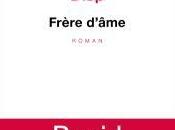 «Frère d'âme», David Diop