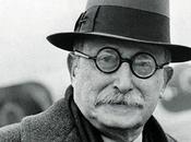 légende Léon Blum vieil homme l’amer