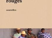 «Les jours rouges», Arès