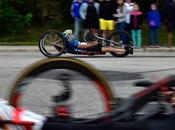 Paracyclisme 2018 photos, encore...