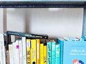 #12août devrait être toutes semaines #liseznosauteurs