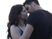 Interview Tosca Musk Bromberg nous parlent Driven Passionflix avec Newswire