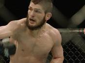 Voici pronostics combat McGregor Khabib pour l’UFC