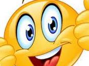 Tôt-Fait mirabelles abricots