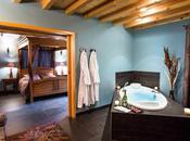 Hôtel Castel Damandre