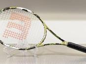 Bape Wilson Tennis First Look