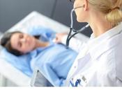 INFARCTUS Prise charge insuffisante femmes risque décès multiplié