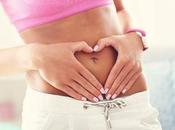 MICROBIOME DIABÈTE Manipuler bactéries pour réduire glycémie