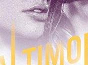 avis Instant d'incompréhension Pauline Libersart