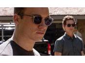 Critique Animal Kingdom saison l’autonomie tant attendue