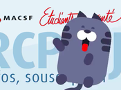 chatbot pour souscrire assurance