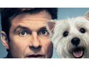 Sortie Blu-ray Critique Game Night s’ambiancer soir