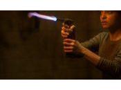 Critique Ghoul saison l’Inde face démon Netflix