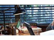 Critique Mercedes saison épisode retour gracieux