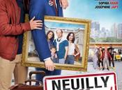 Neuilly mère mère, critique