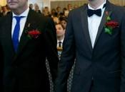 Trois mois... mois déjà, trois seulement Chris nous quittés.